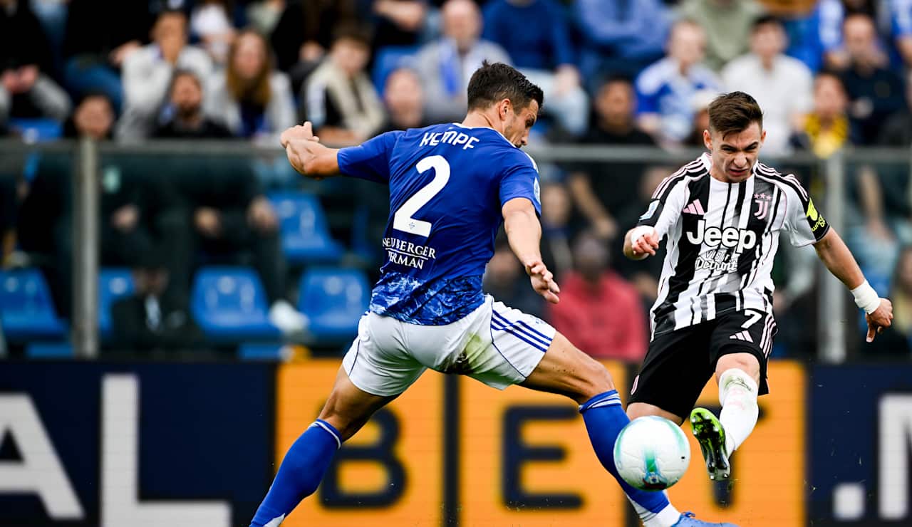 como-juventus-09