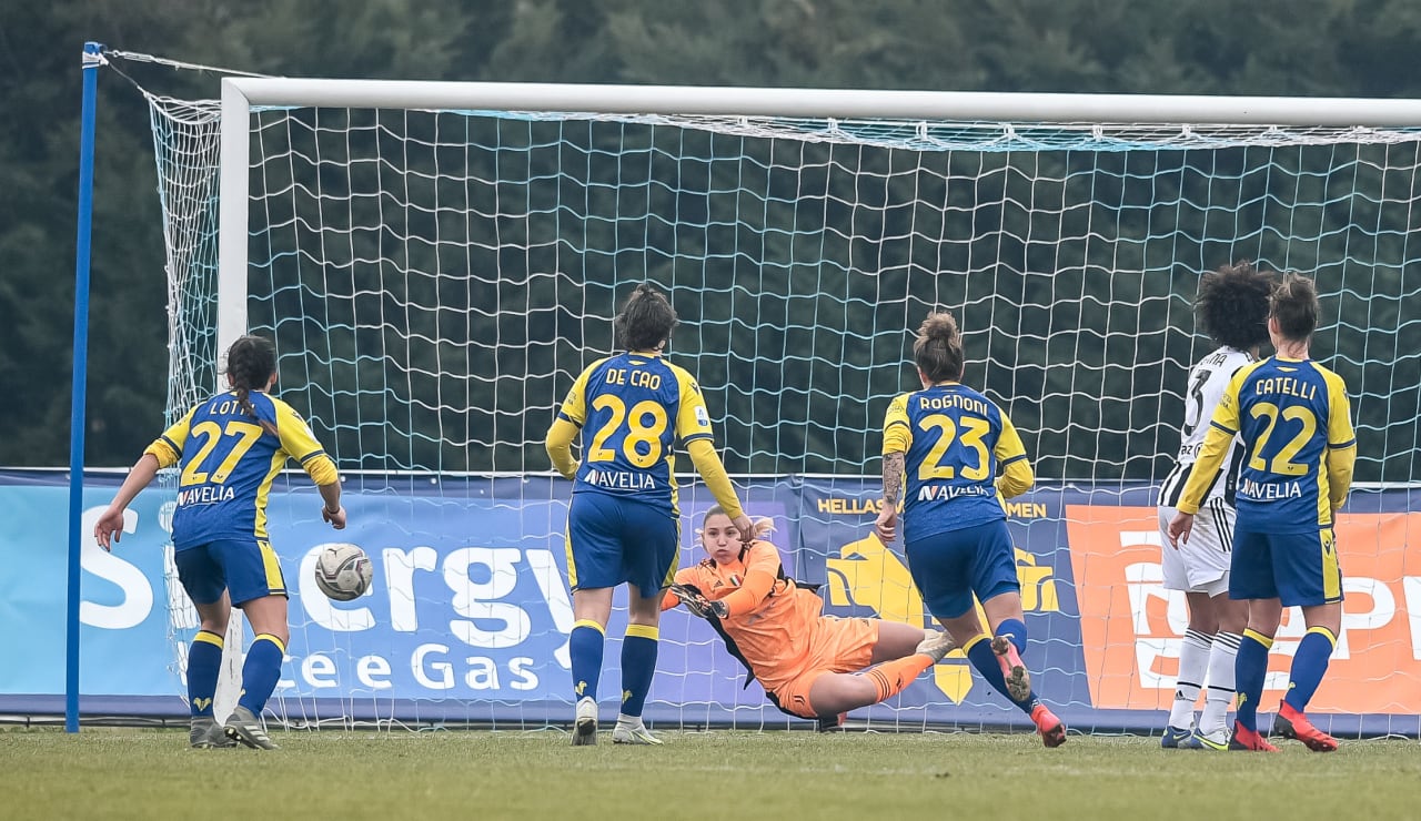 HellasVerona-JuventusWomen-116