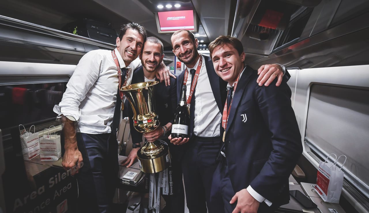 chiellini trip3