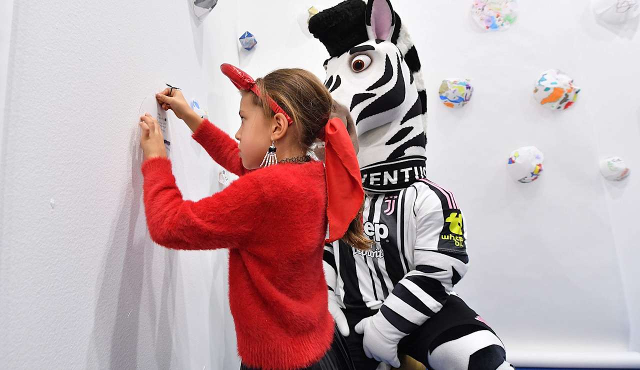 776408401_VP_1274_E98FD638C258BD9AFC8DF762C0757C9A