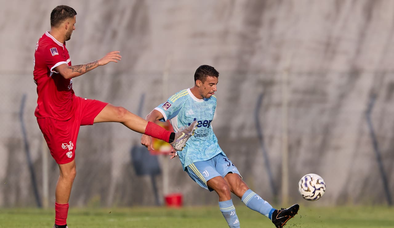 carpi-next-gen-16