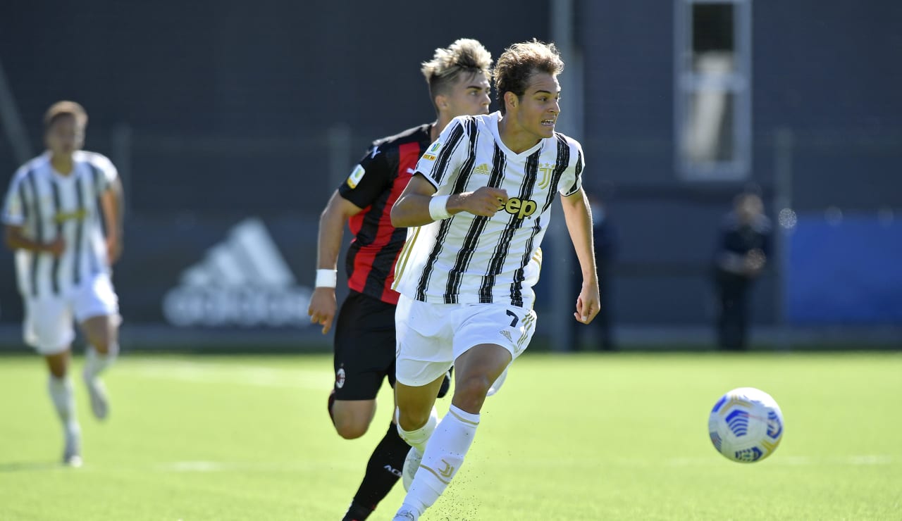 U19 JuveMilan (3)