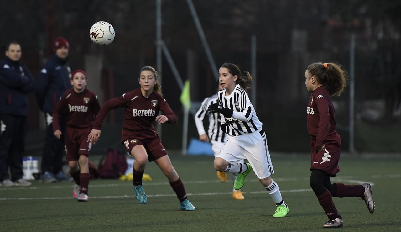 juve toro femminile029.jpg