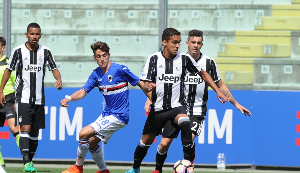 juve_samp_primavera-14.jpg