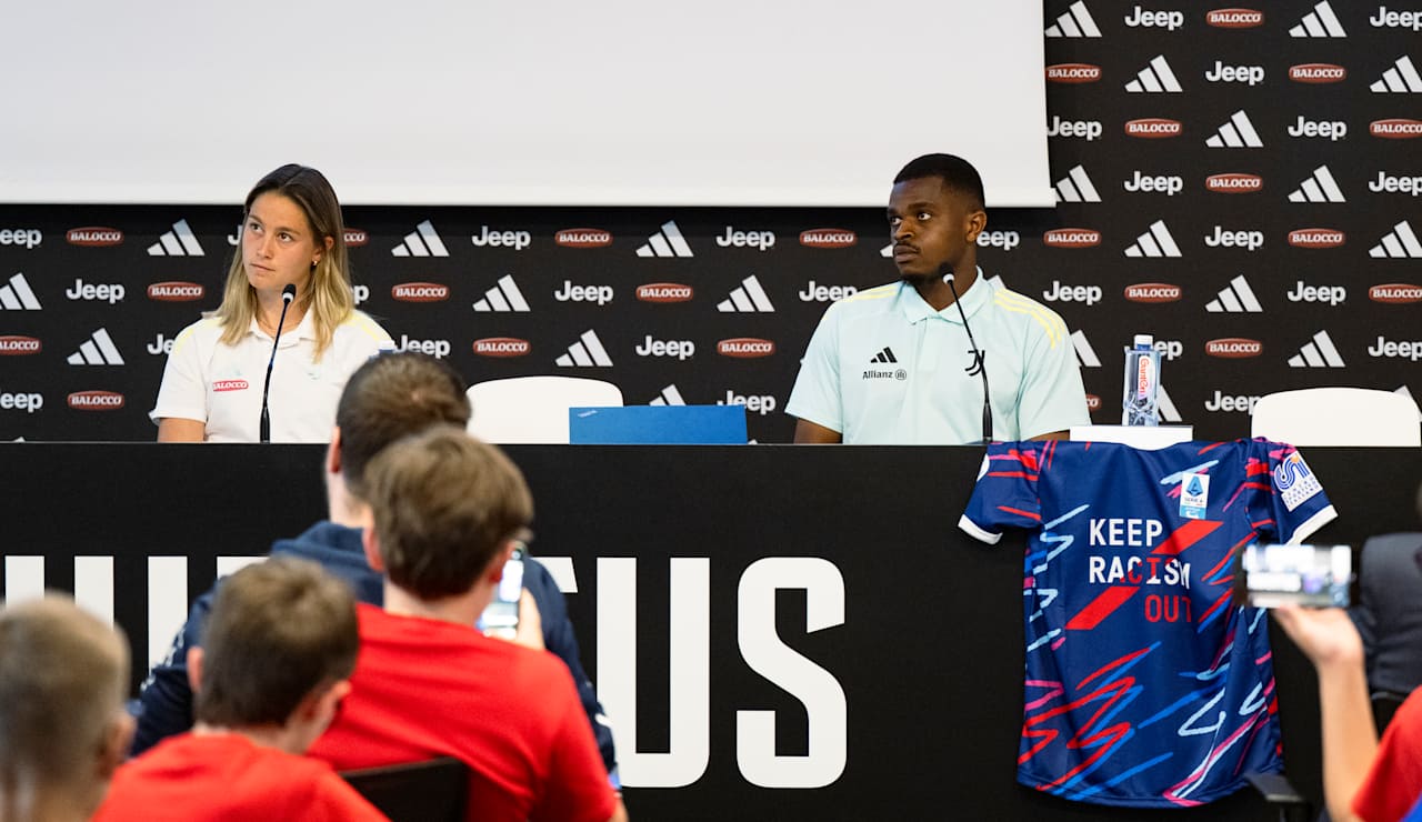 Philadelphia Junior Cup 2026 - 21