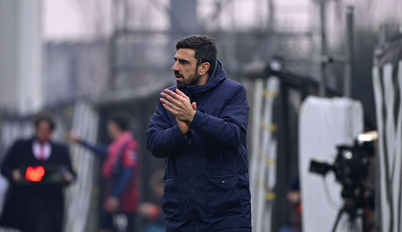 juventus-under-20-cagliari-20