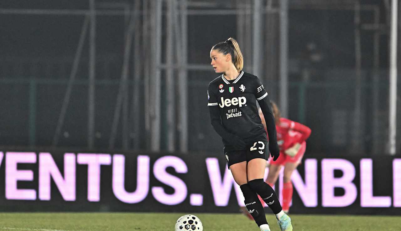 women-sassuolo-10