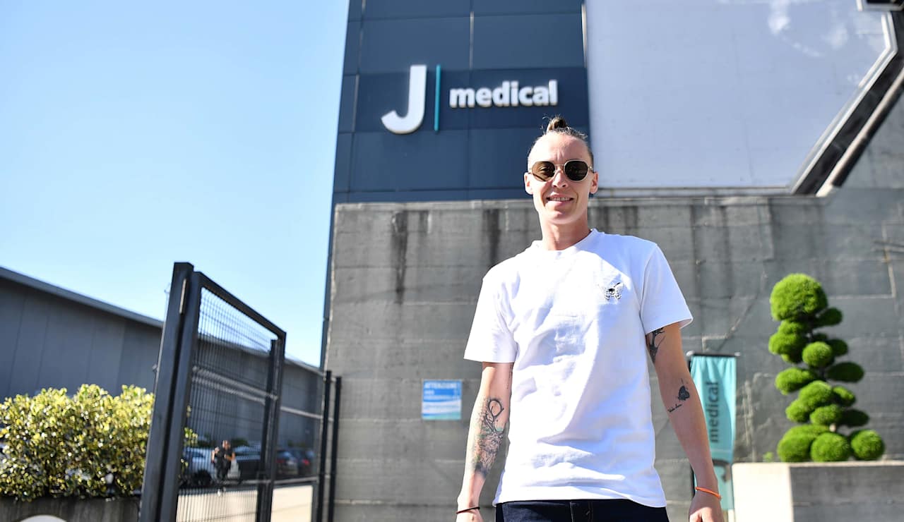 Women - J|medical - 29-07-2025 - 5