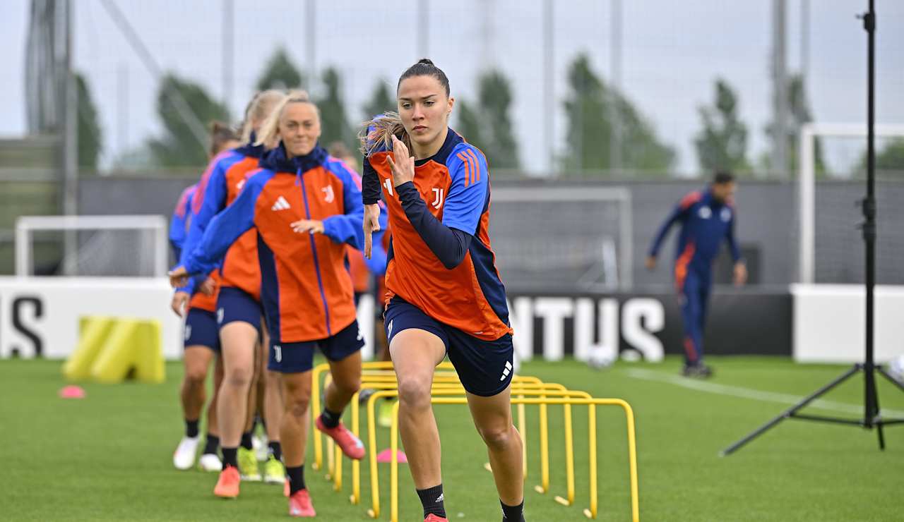 women-training-0705-12