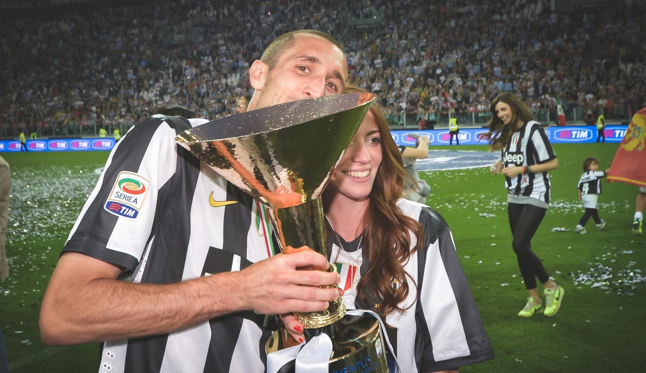 chiellini trophys16