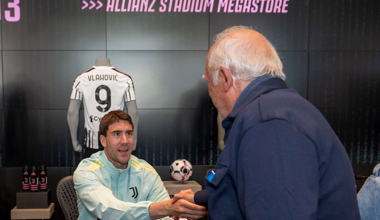 M&G - 30-03-2026 - 7