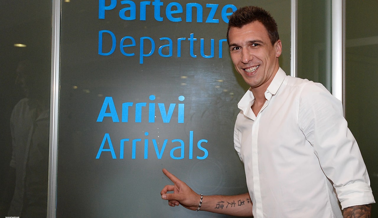 juventus_mariomandzukic3 copy.jpg