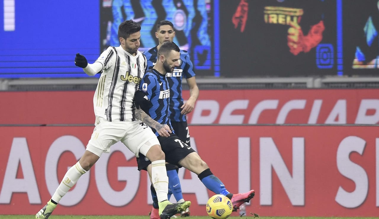 11_J011960_INTER_JUVENTUS