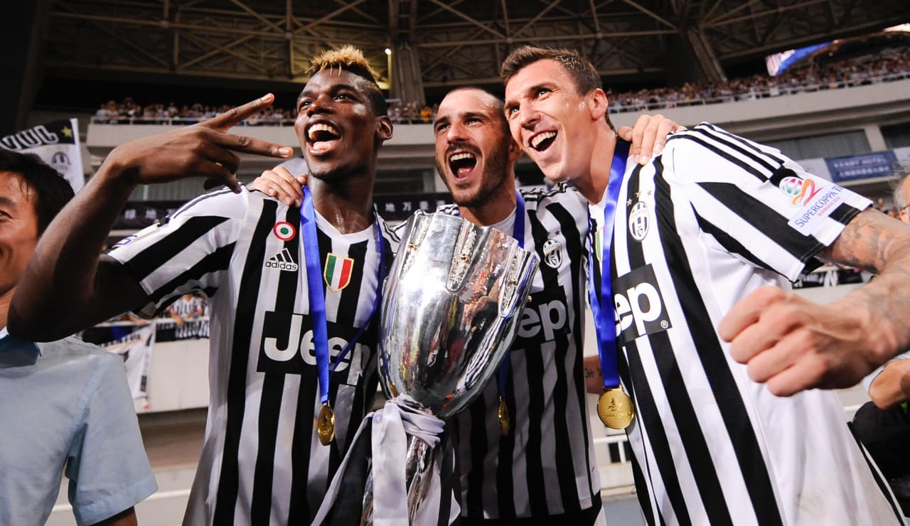 juventus_815_010148_to15081.jpg