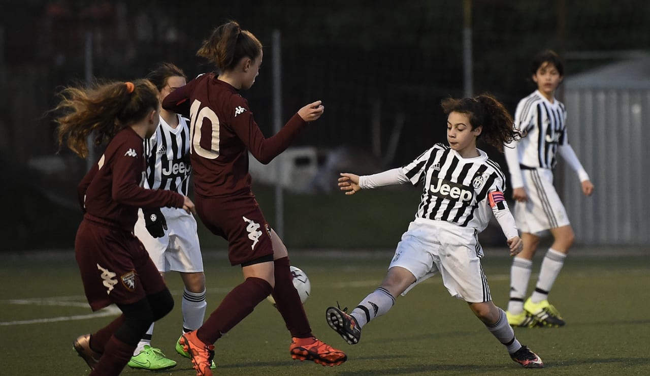 juve toro femminile031.jpg