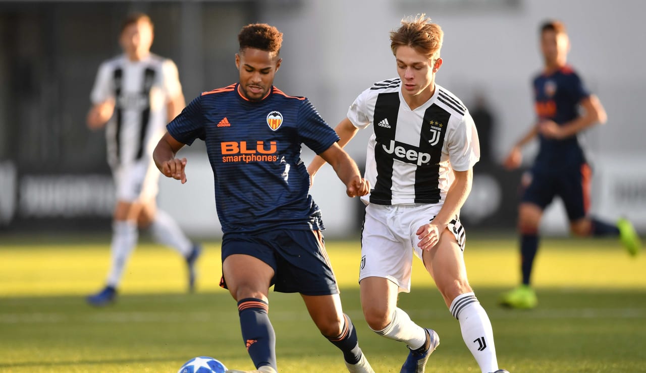 batch_primavera_UYL775263881VP006_Juventus_U19.JPG