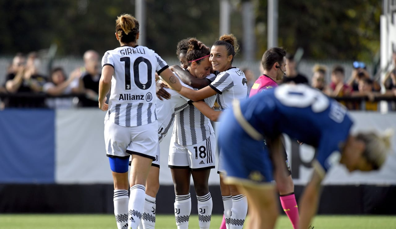 juventus women fiorentina 15