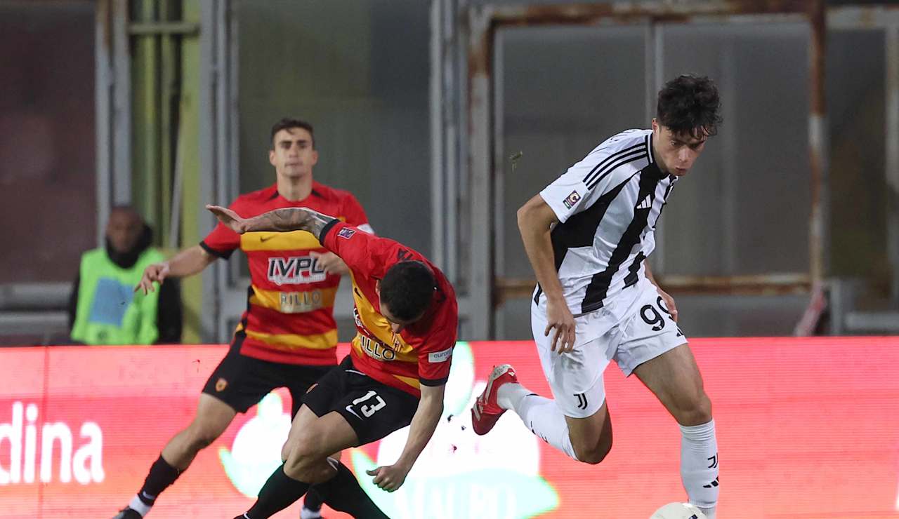 playoff-nextgen-benevento-03