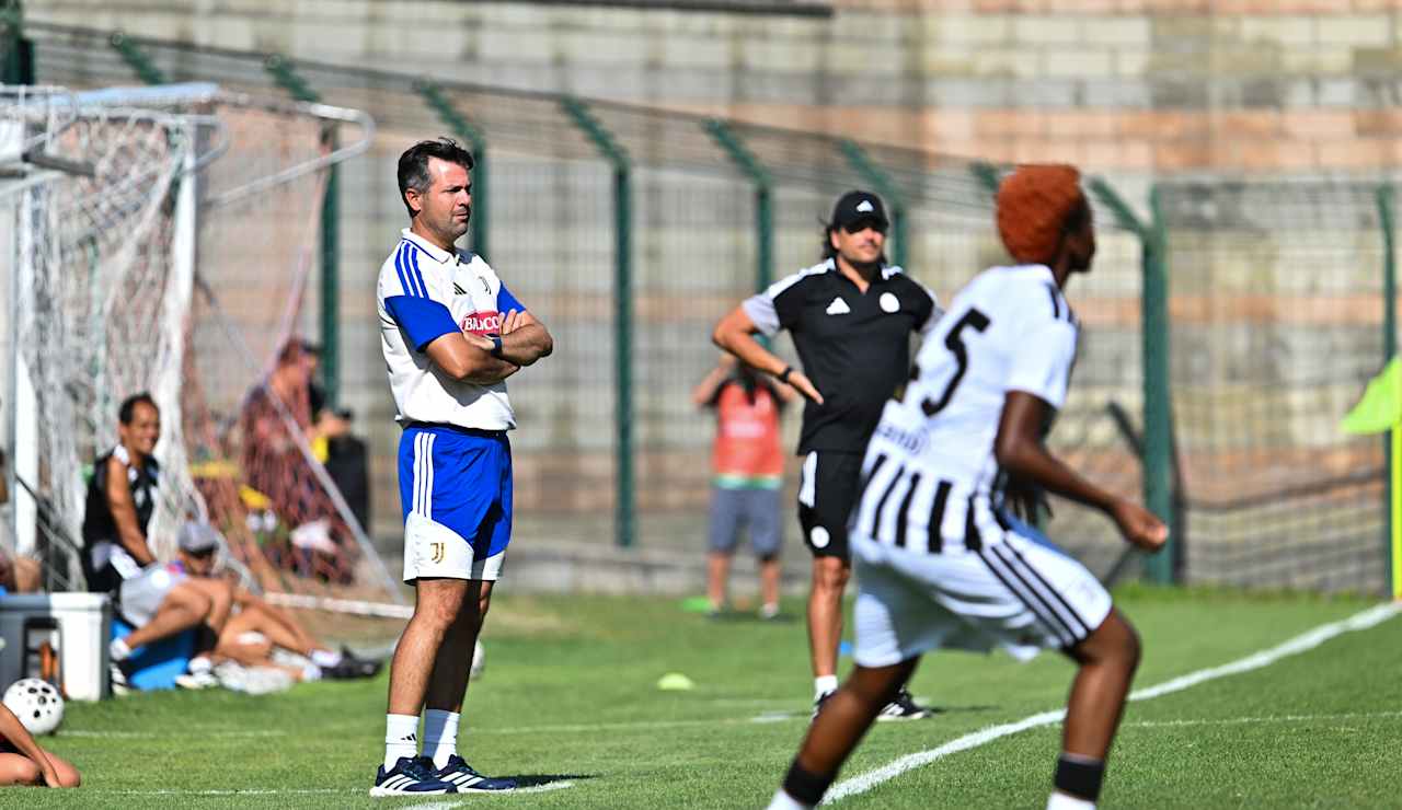 women friendly vs servette 180720261