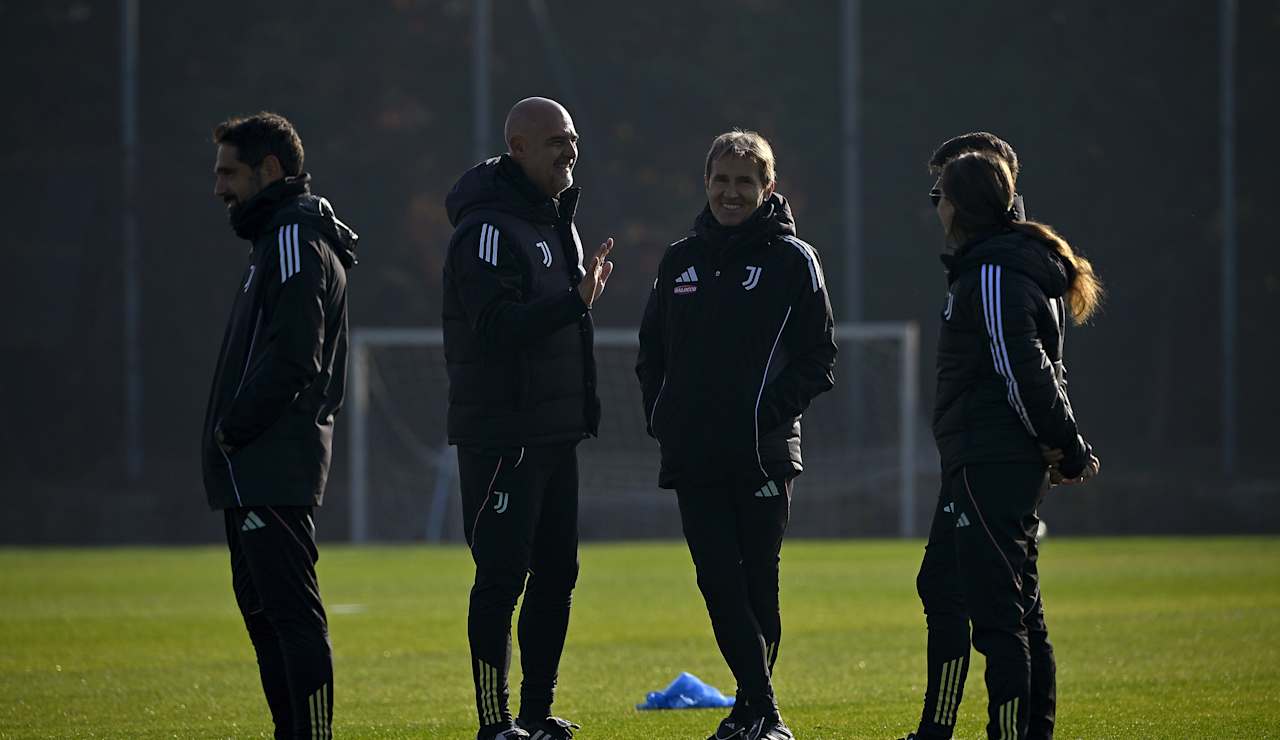 uwcl-vigilia-atletico-training-14