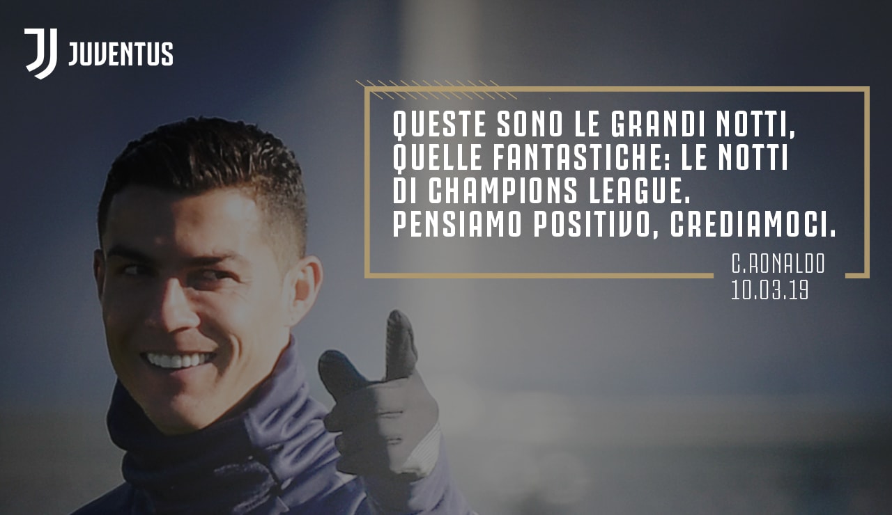 QUOTERONALDO.jpg