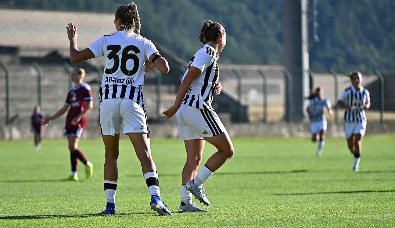 women friendly vs servette 1807202623