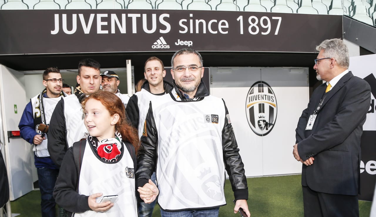 juventus__ebe0048_1.jpg