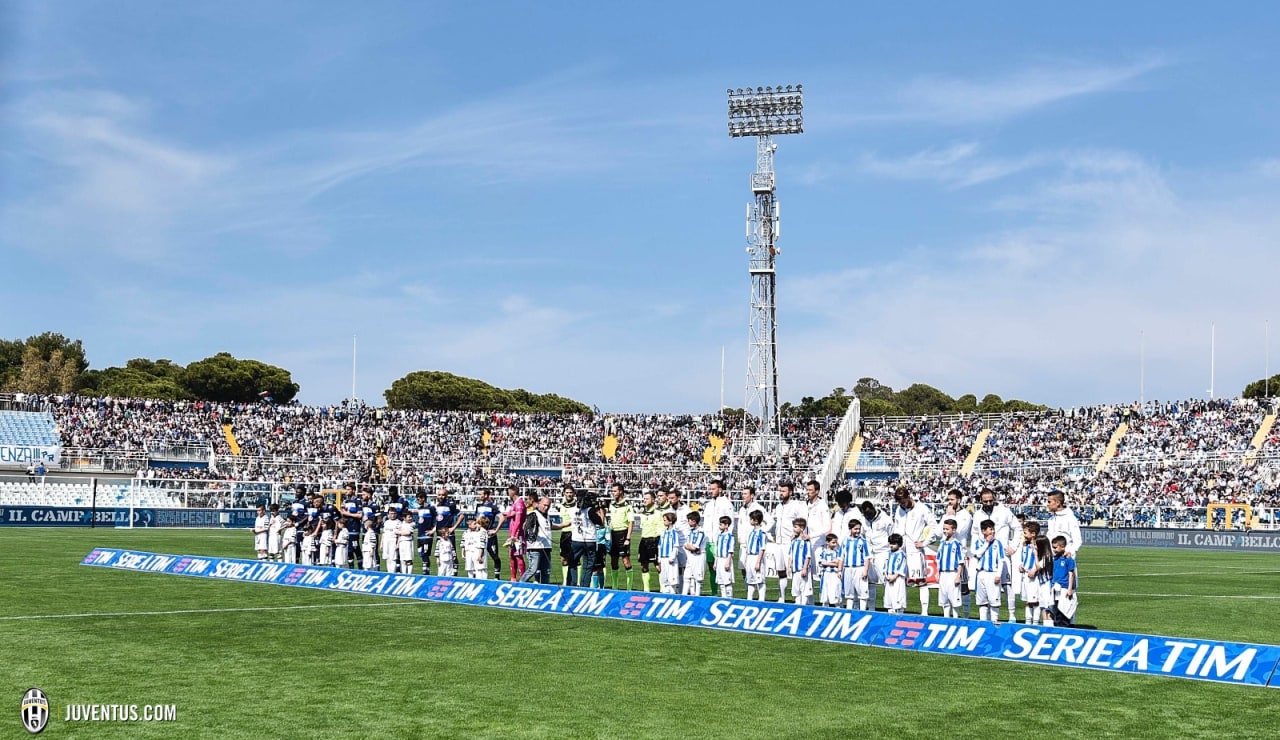 2- Pescara Juventus20170415-001.jpeg