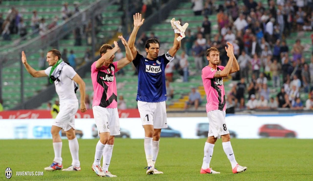 02-09-2012- buffon-1-4.jpg