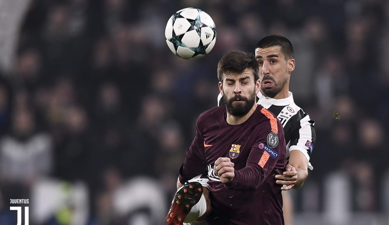 10_J027343juve-barcelona_22-11-17.jpg