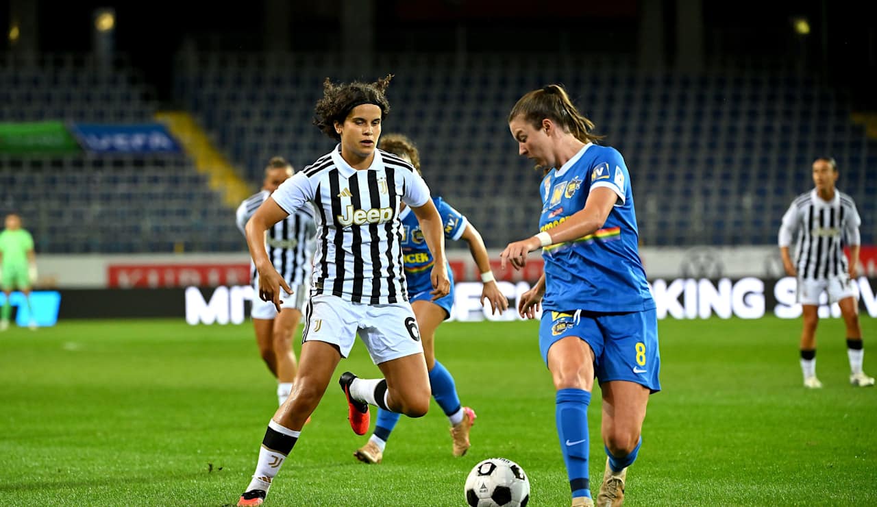 women st polten juve 260826 16