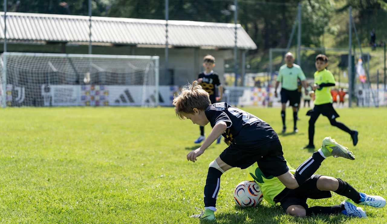 WC26-BUCKINGHAMSHIRE-2016-D1-GABRIELE-008