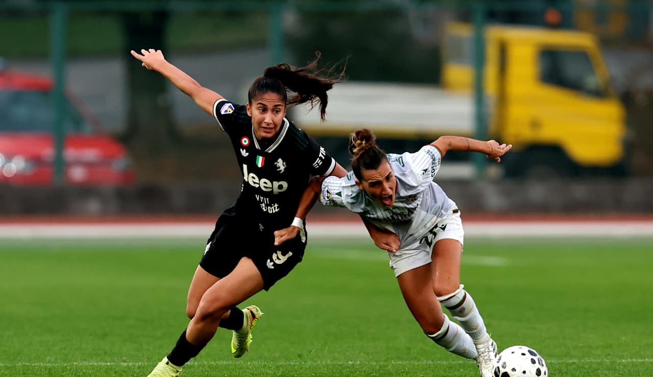 women-ternana-01