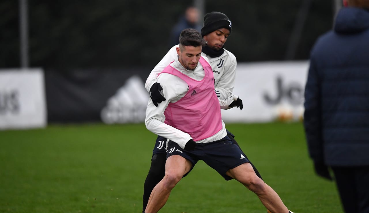 Training 05.01.21 (15)