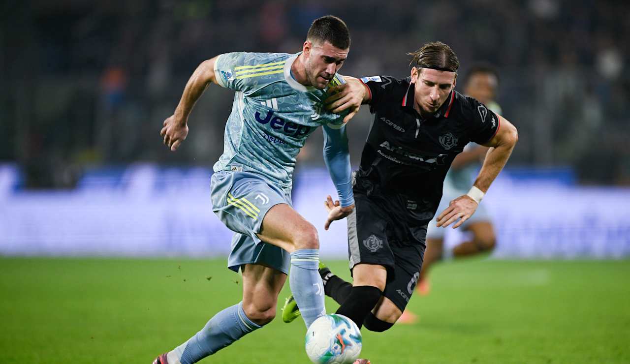 cremonese-juventus-15