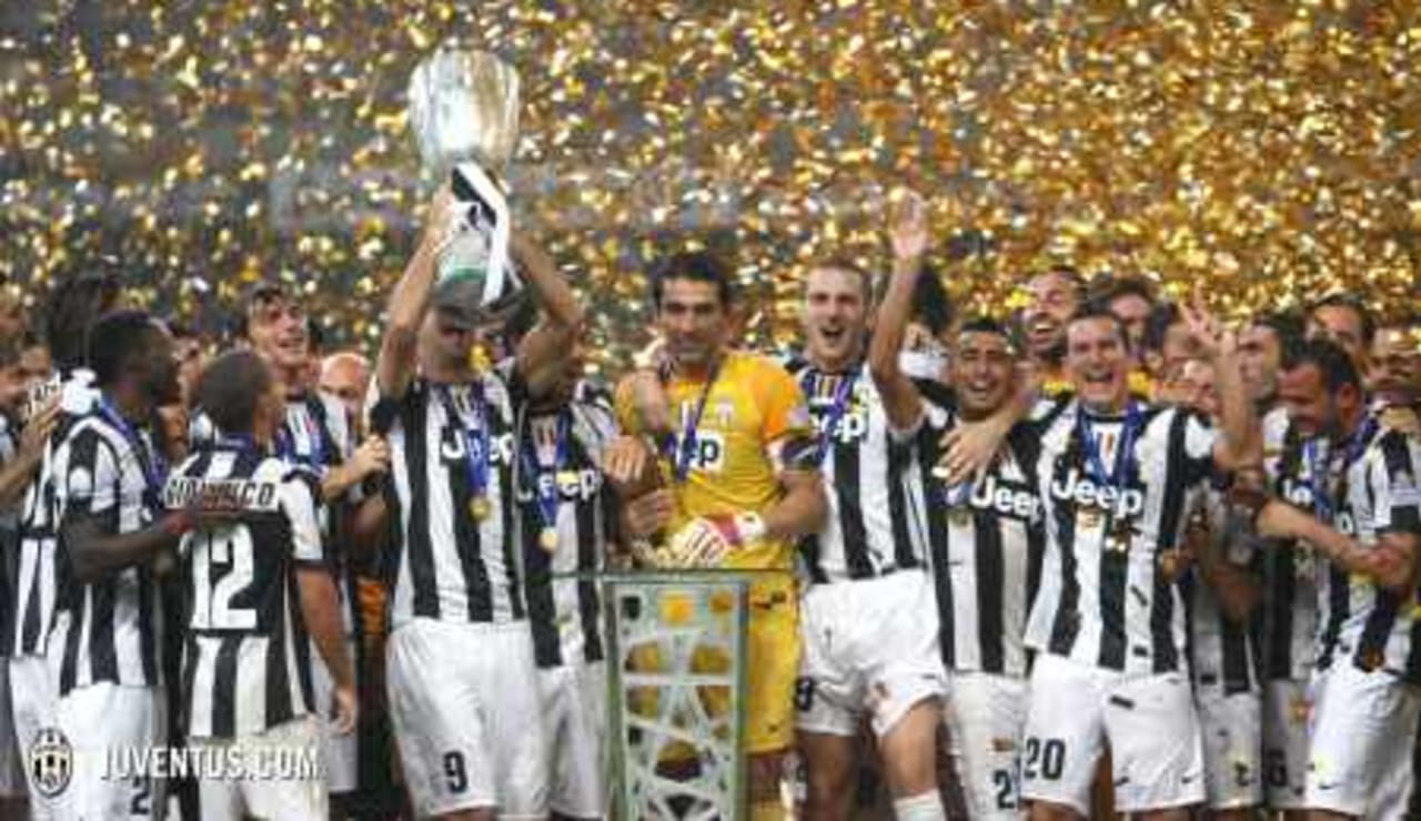 2012juventus_to180812spo_0656.jpg