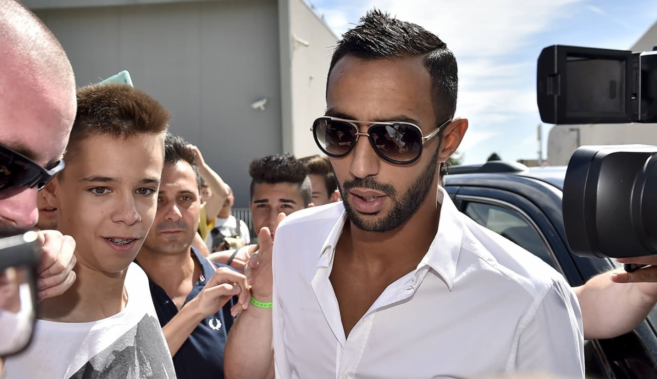 benatia001.jpg