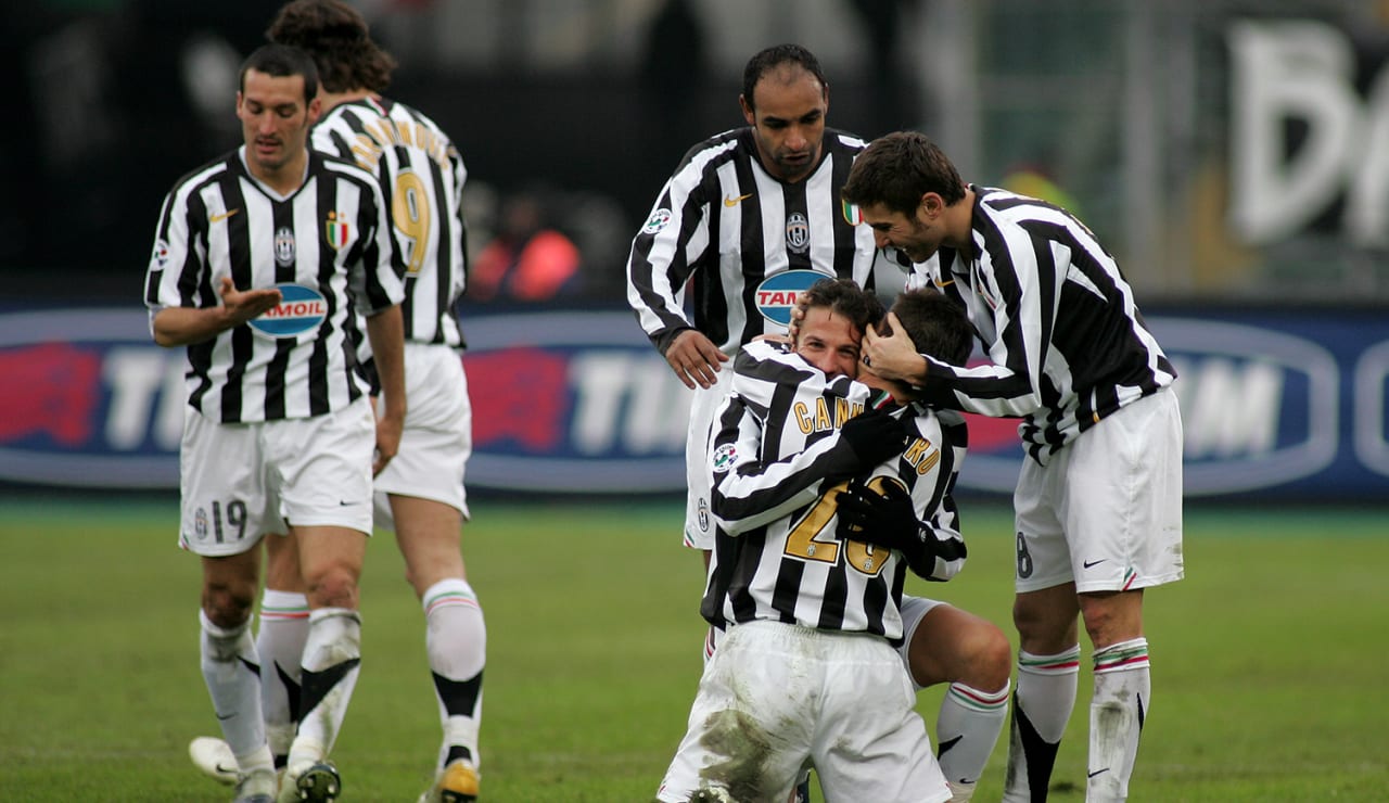 wm_juve_udinese_2006.jpg