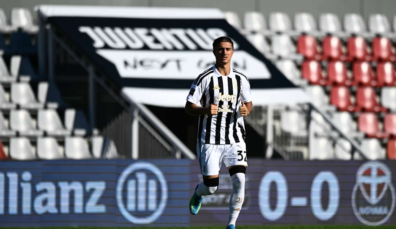 next gen juventus novara 2627 1