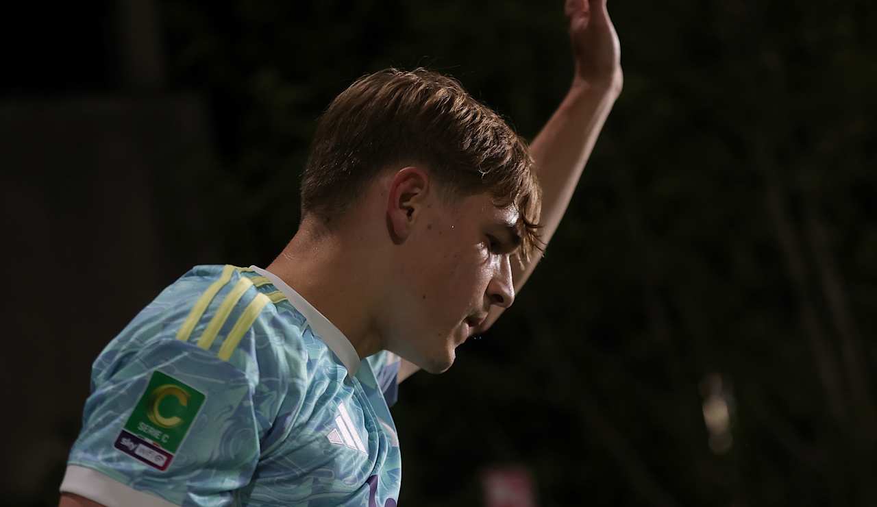 776485241GM00029_Pianese_v_