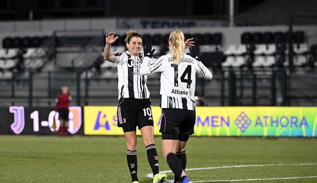 women-parma-16