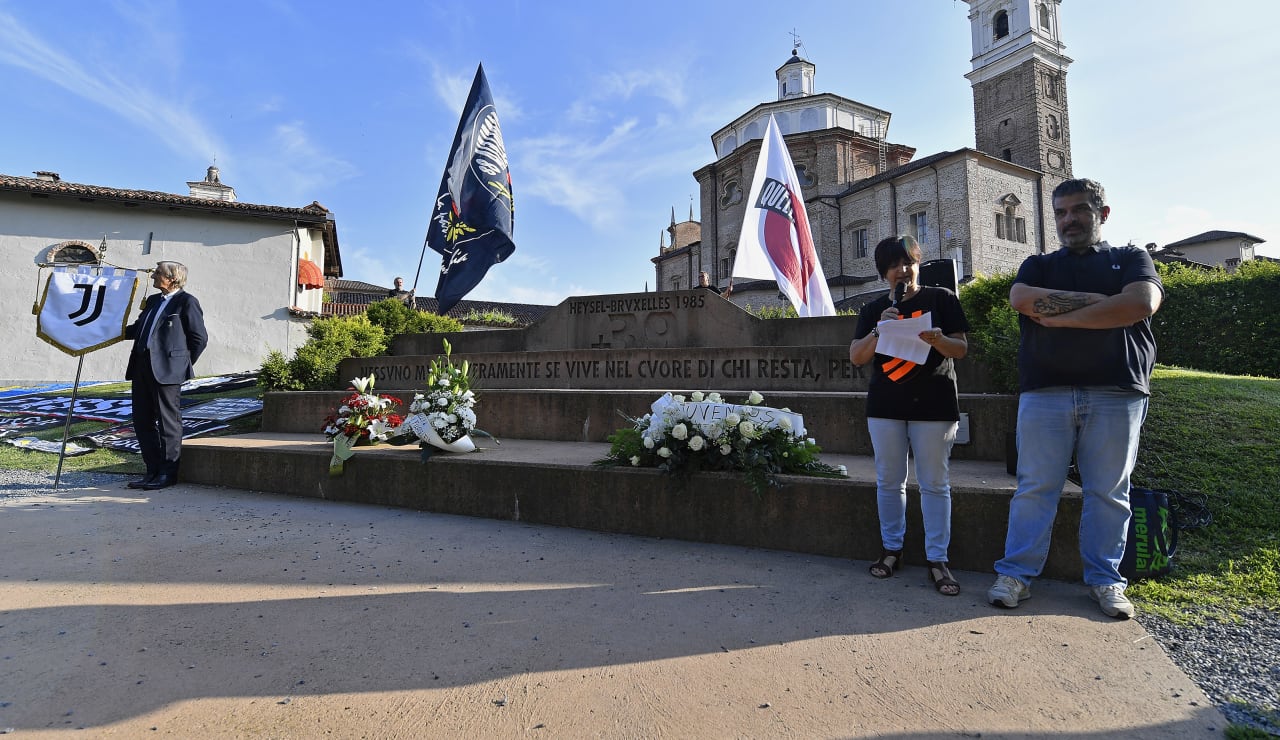 heysel cherasco 2024 8