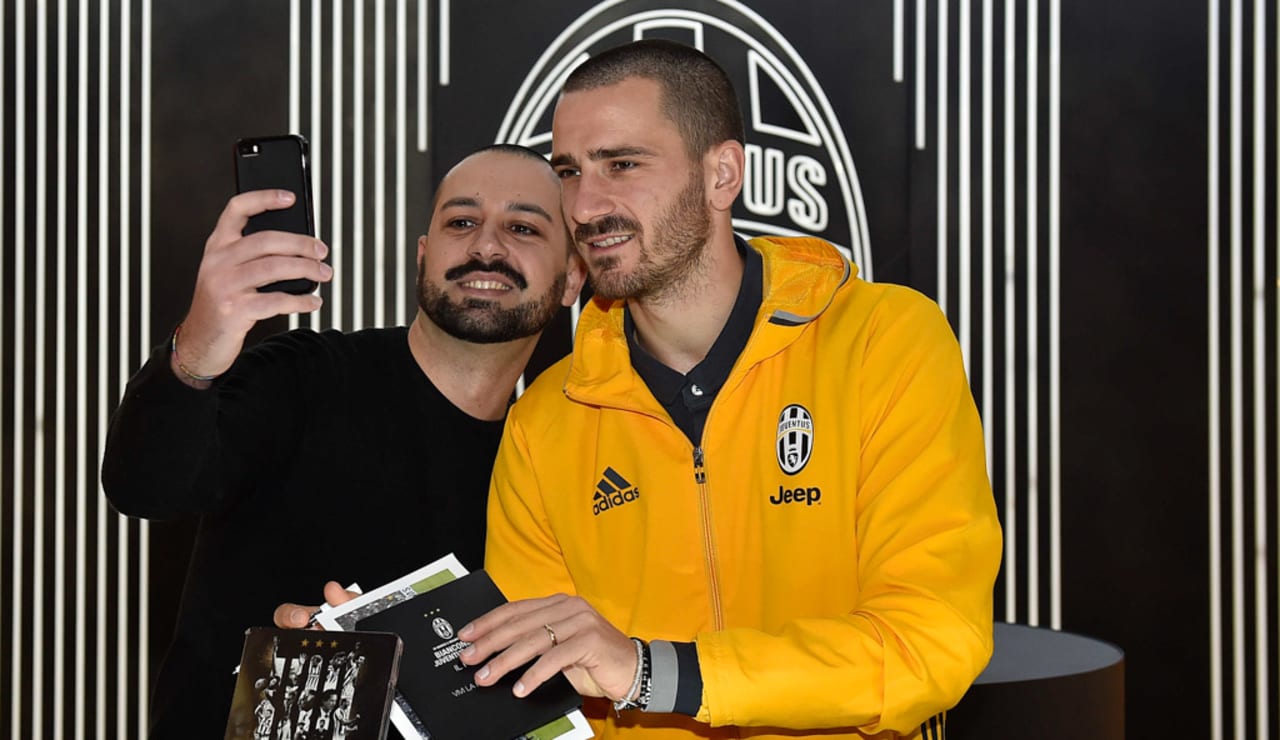 2016_12_18_bonucci_store-5321.jpg