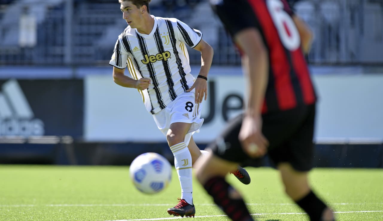 U19 JuveMilan (1)