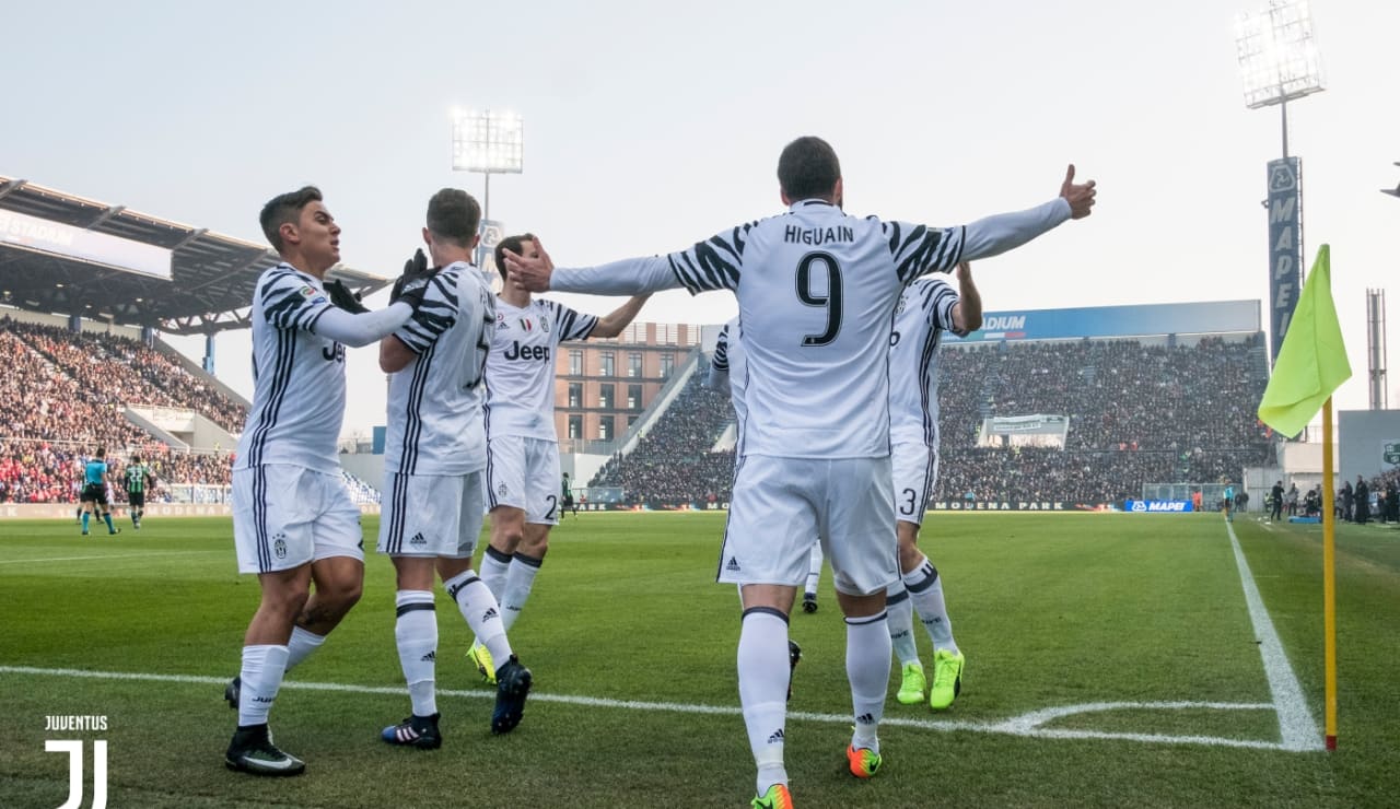 precesassuolo04.jpg