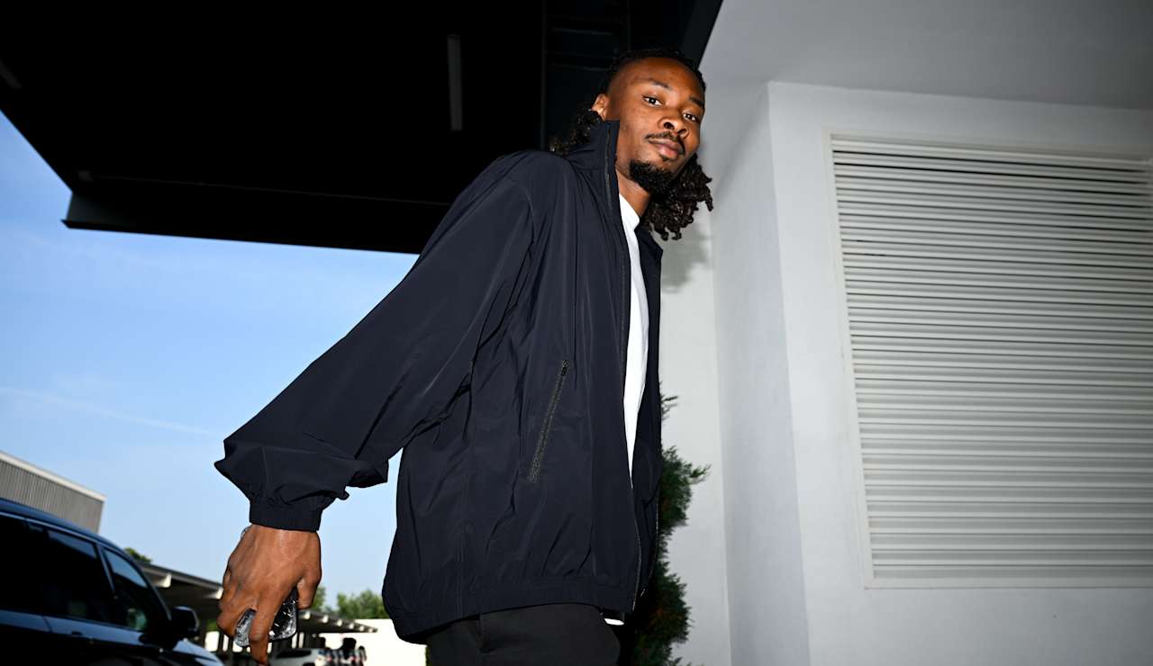 thuram medicals 3