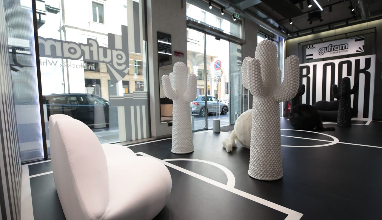 gufram milano5