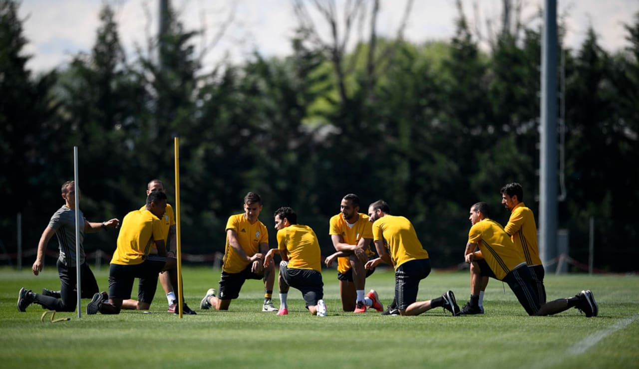 allenamento_juventus_6_aprile-01.jpg