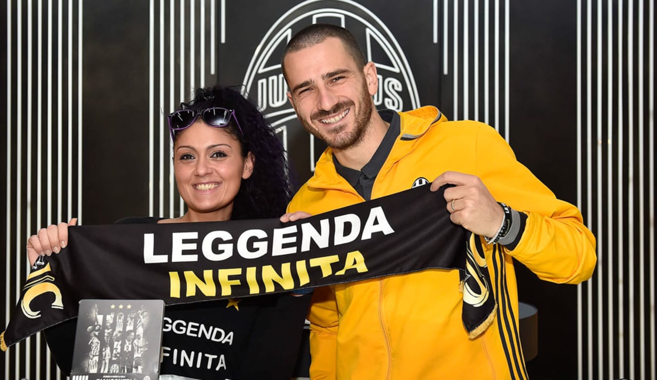 2016_12_18_bonucci_store-5248.jpg