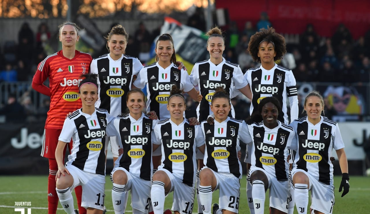 women_juveflorentia01.jpg